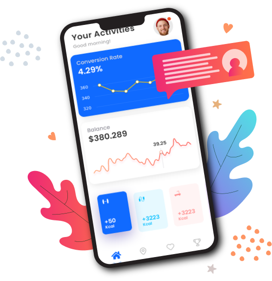 Prime Global Trade Forex Trading Platform