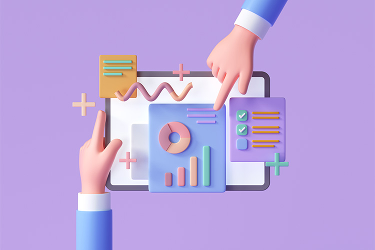 Prime Global Trade Trading Platform Overview